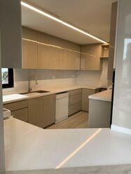 Elizabeth Heights (D9), Condominium #560795741